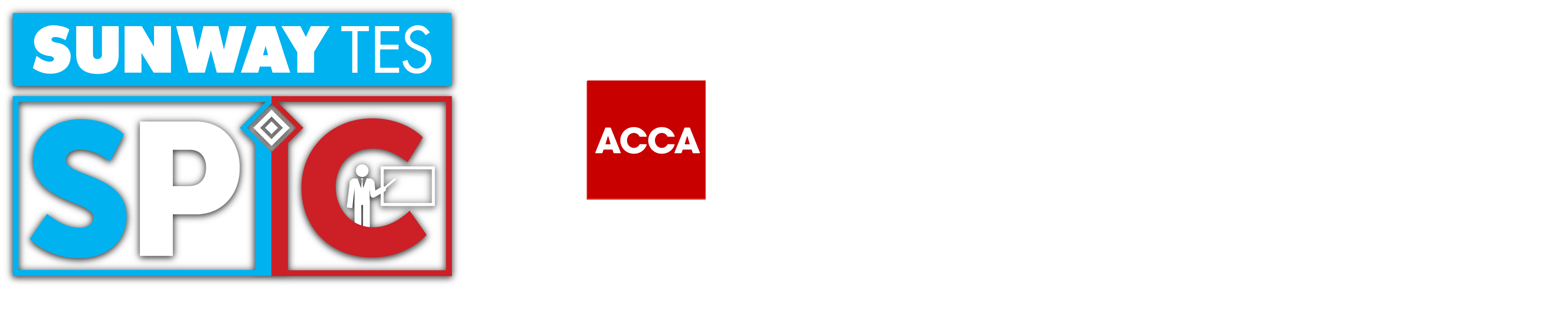STESGlobal ACCA PT