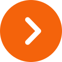 circle-arrow-right