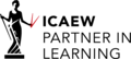 ICAEW logo