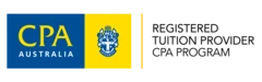 CPA logo