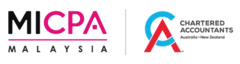 MICPA logo